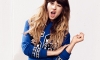 Foxes plays with personal style in new H&amp;M campaign