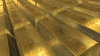 Gold als Inflationsschutz - eine strahlende Investition?