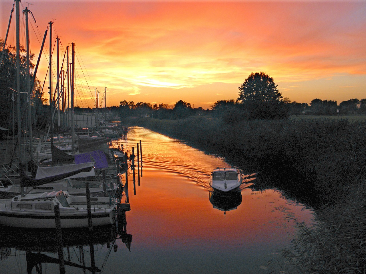 Ueckermünde