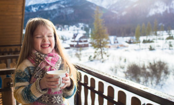 zakopane apartamenty