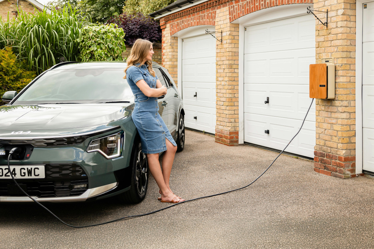 choix d&#039;un cable de recharge de Twingo Électrique